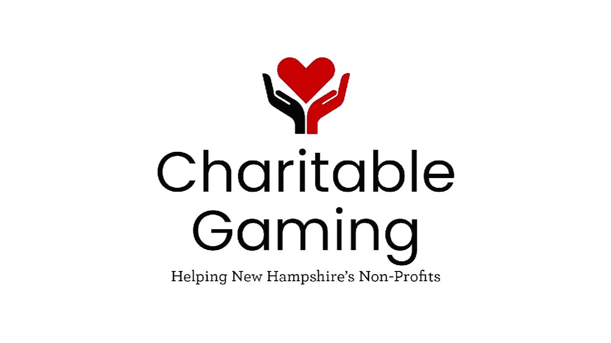 video-charitable-gaming.jpg